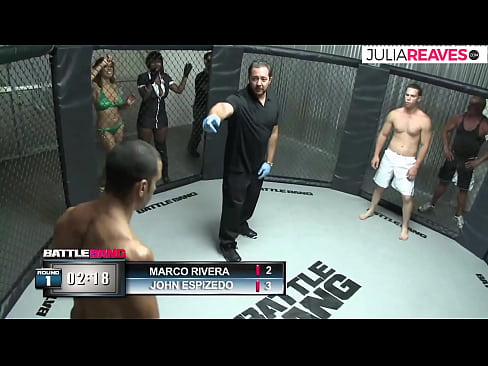 ❤️ Ultimate Fighter fucks a nọmba girl ozugbo a ọgụ na mgbanaka ️❌  na porn% ig.trysex.ru%  ❌
