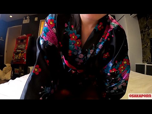 ❤️ Na-eto eto cosplay girl hụrụ mmekọahụ ka orgasm na a squirt na a ịnyịnya na-agba ọsọ. Nwa agbọghọ Asia nwere ọtụ ntutu mara mma na nnụnnụ tit mara mma na ejiji ọdịnala ndị Japan na vidiyo onye na-amu amu na-egosi mmetọ onwe ya na ihe egwuregwu fuck. Sakura 3 OSAKAPORN. ️❌  na porn% ig.trysex.ru%  ❌