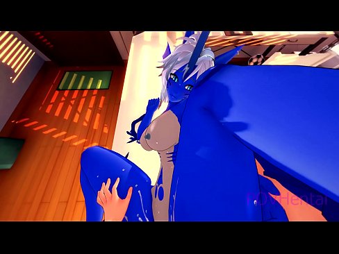 ❤️ Demon Fish Girl Monster ️❌  na porn% ig.trysex.ru%  ❌