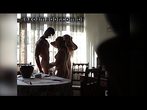 ❤️ Mmekọahụ enyi na-akpọ a ibu nwoke na a threesome na ya ️❌  na porn% ig.trysex.ru%  ❌