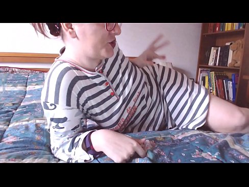 ❤️ Were nnukwu ọkpa ojii a n'ọnụ gị obere ohu ️❌ na porn% ig.trysex.ru% ❌