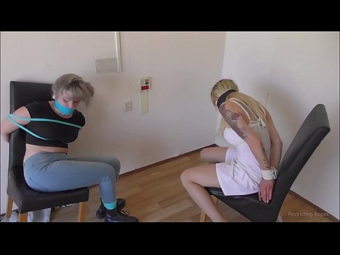 ❤️ Ihe riri ahụ / kechie ya na akwa / nwa agbọghọ nọ n'ahụhụ ️❌  na porn% ig.trysex.ru%  ❌