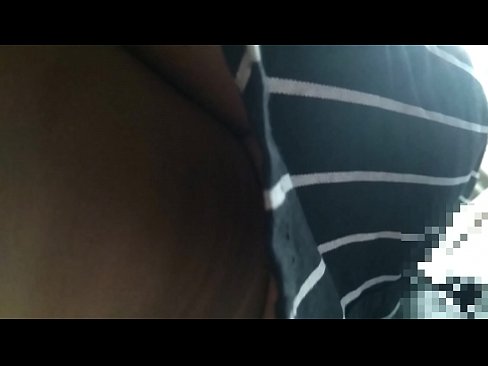 ❤️ Nwata nwanyi yi oji nke enweghi panties, part 2 ️❌  na porn% ig.trysex.ru%  ❌