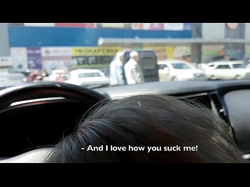 ❤️ Amụrụ nri n'ebe a na-adọba ụgbọala na-abụghị nnukwu ụlọ ahịa ️❌ na porn% ig.trysex.ru% ❌