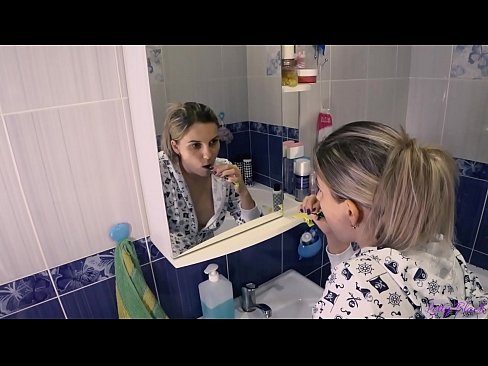 ❤️ Mbanye anataghị ikike na-eto eto na pajamas na-ejedebe ọnụ ọnụ na ịnyịnya ibu - letty ojii ️❌  na porn% ig.trysex.ru%  ❌