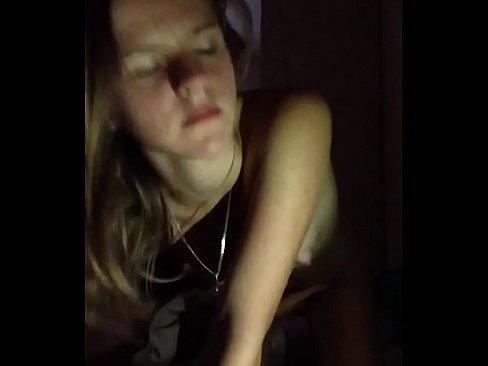 ❤️ Otu nwa agbọghọ na-eme onwe ya ma na-akpakọ ọnụ ️❌  na porn% ig.trysex.ru%  ❌