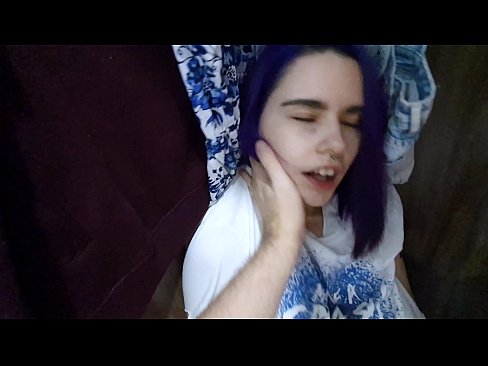 ❤️ Achọtara nwanne m nwanyị na kọbọd ma nyere ya aka ️❌ na porn% ig.trysex.ru% ❌